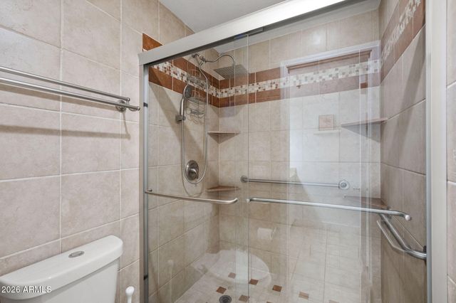 5104 N 32ND Street 144, Phoenix, AZ 85018