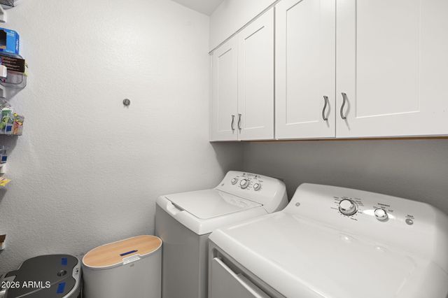 5104 N 32ND Street 144, Phoenix, AZ 85018