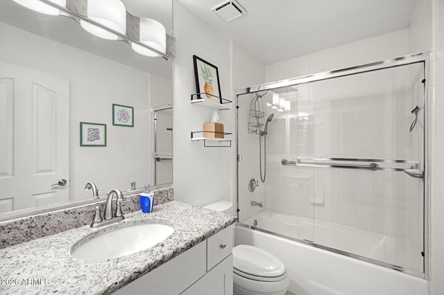 5104 N 32ND Street 144, Phoenix, AZ 85018