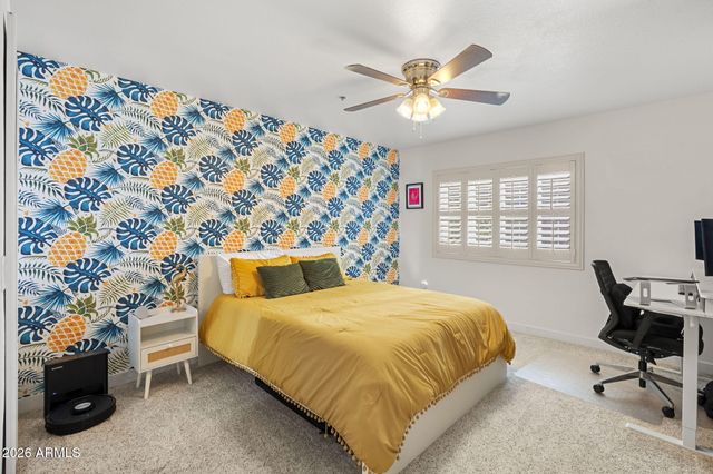 5104 N 32ND Street 144, Phoenix, AZ 85018