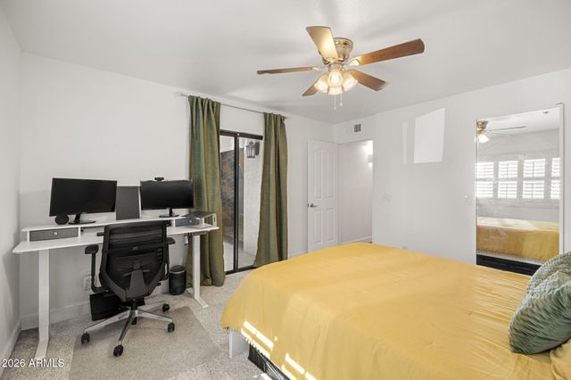5104 N 32ND Street 144, Phoenix, AZ 85018