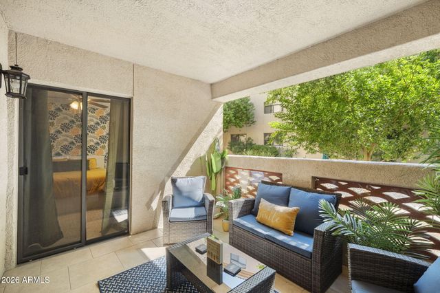 5104 N 32ND Street 144, Phoenix, AZ 85018