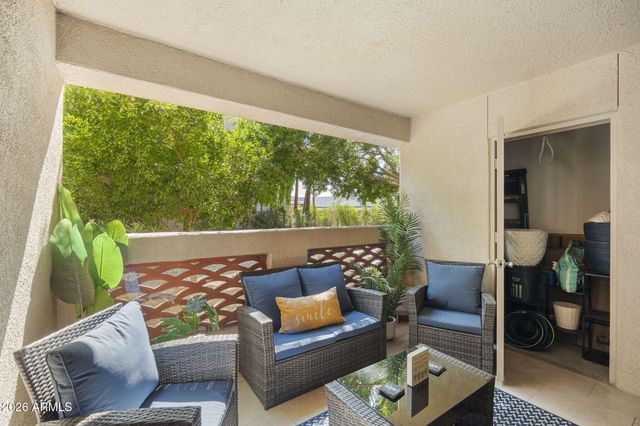 5104 N 32ND Street 144, Phoenix, AZ 85018