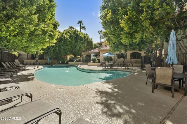 5104 N 32ND Street 144, Phoenix, AZ 85018