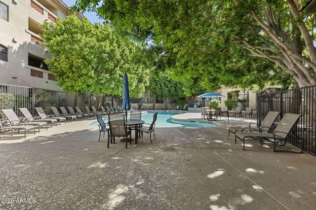 5104 N 32ND Street 144, Phoenix, AZ 85018