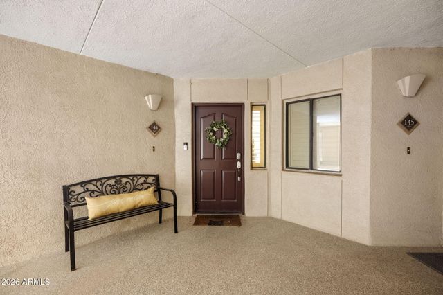 5104 N 32ND Street 144, Phoenix, AZ 85018