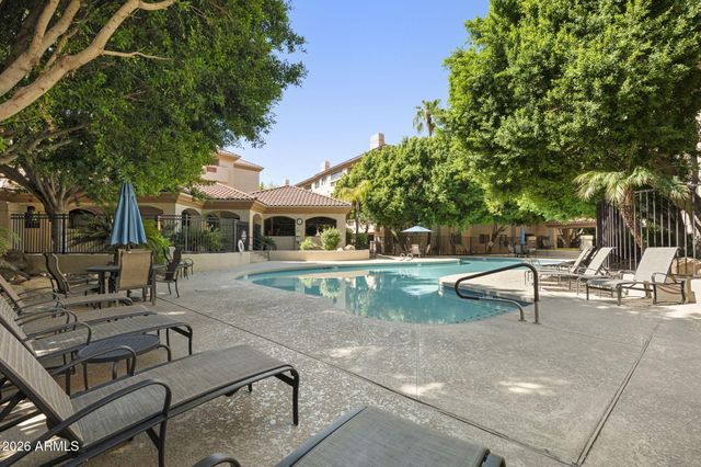 5104 N 32ND Street 144, Phoenix, AZ 85018