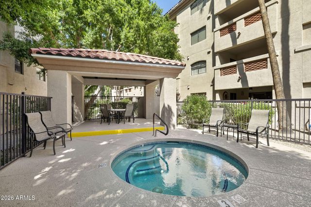 5104 N 32ND Street 144, Phoenix, AZ 85018