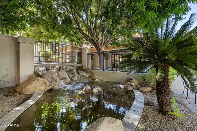 5104 N 32ND Street 144, Phoenix, AZ 85018