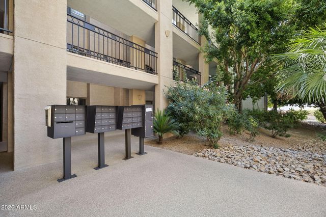 5104 N 32ND Street 144, Phoenix, AZ 85018