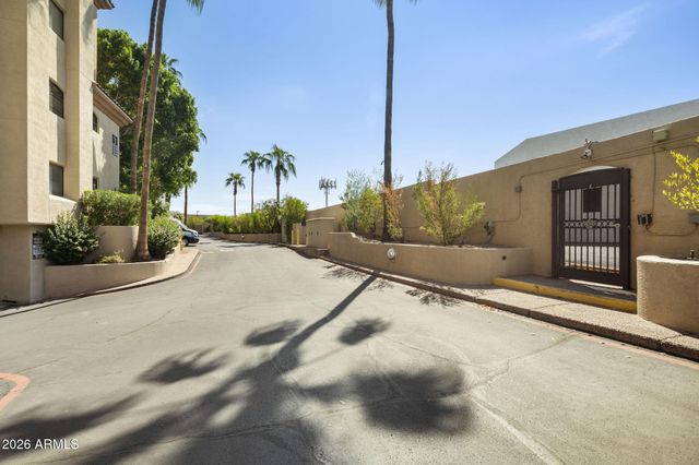 5104 N 32ND Street 144, Phoenix, AZ 85018