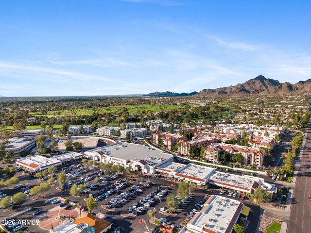 5104 N 32ND Street 144, Phoenix, AZ 85018