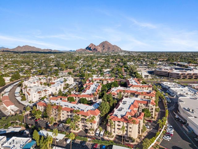 5104 N 32ND Street 144, Phoenix, AZ 85018