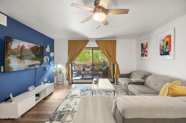 5104 N 32ND Street 144, Phoenix, AZ 85018