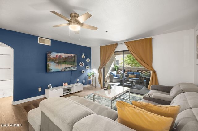 5104 N 32ND Street 144, Phoenix, AZ 85018
