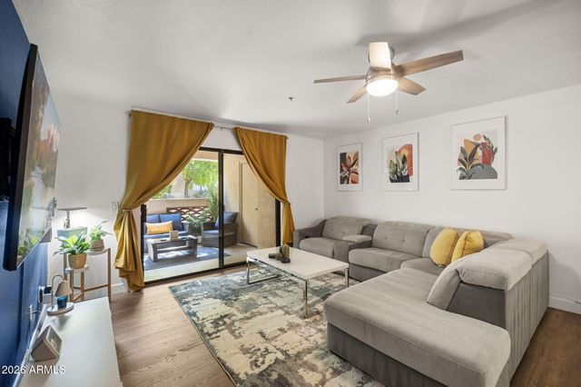 5104 N 32ND Street 144, Phoenix, AZ 85018