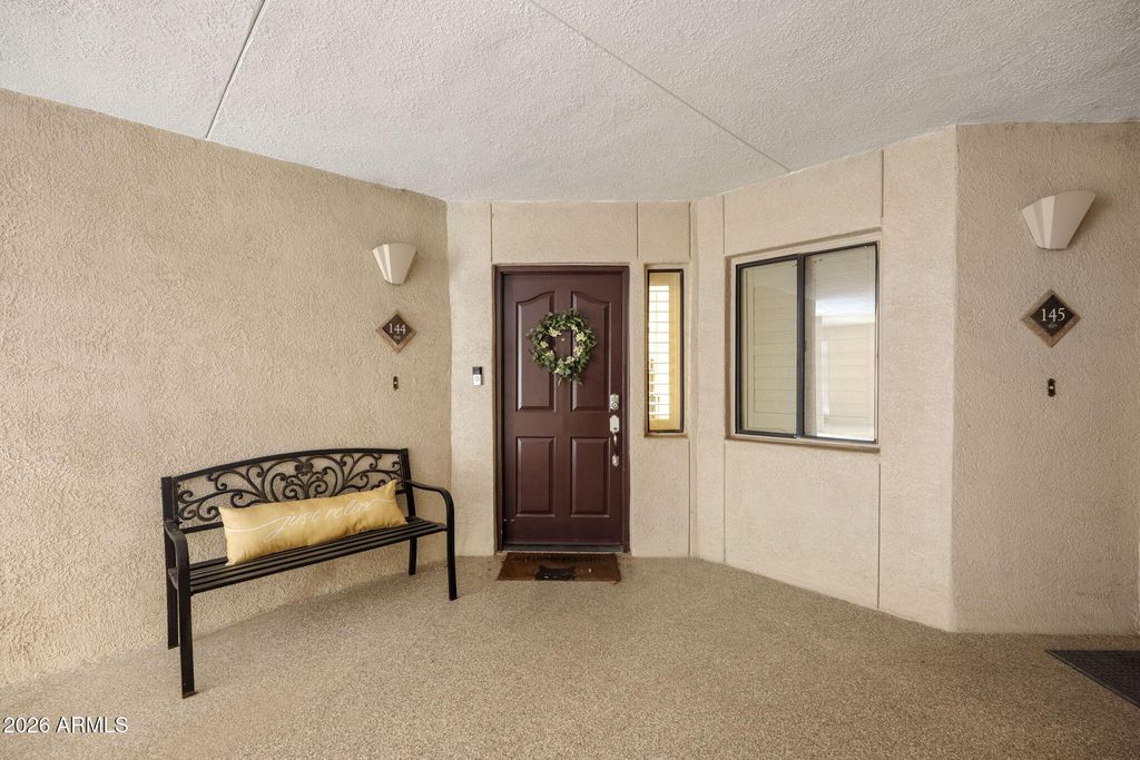 5104 N 32ND Street 144, Phoenix, AZ 85018 — photo 4