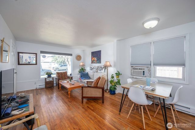 50 52 G Street NE, Ephrata, WA 98823