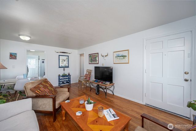 50 52 G Street NE, Ephrata, WA 98823