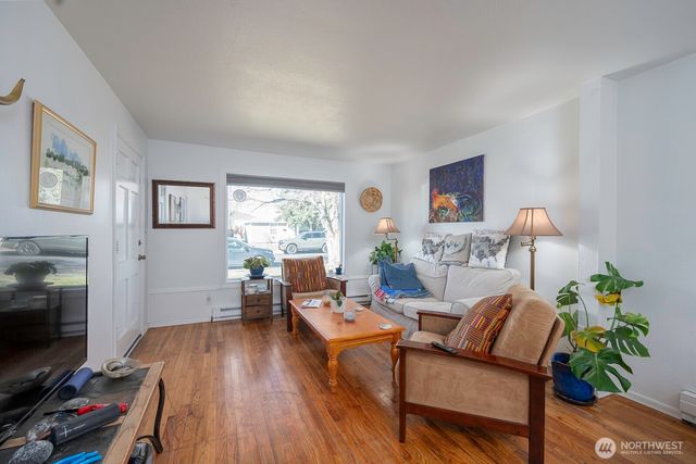 50 52 G Street NE, Ephrata, WA 98823