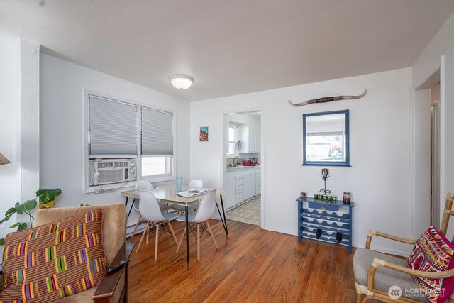 50 52 G Street NE, Ephrata, WA 98823