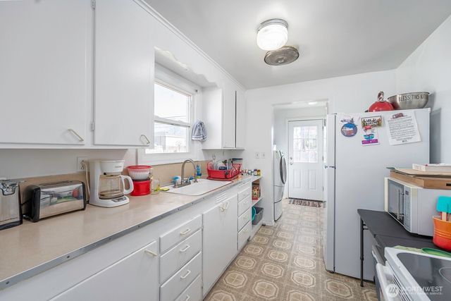 50 52 G Street NE, Ephrata, WA 98823