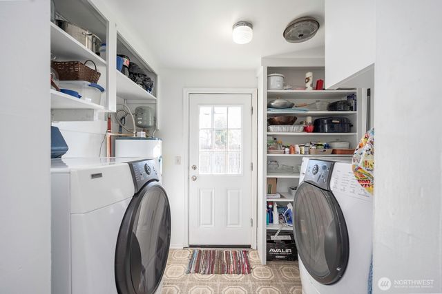 50 52 G Street NE, Ephrata, WA 98823