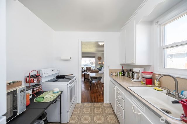 50 52 G Street NE, Ephrata, WA 98823