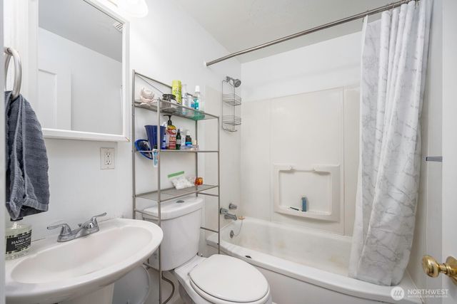 50 52 G Street NE, Ephrata, WA 98823