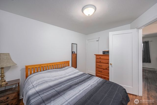 50 52 G Street NE, Ephrata, WA 98823