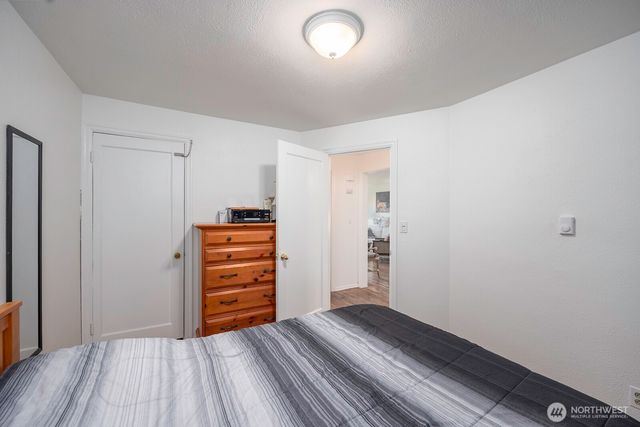 50 52 G Street NE, Ephrata, WA 98823