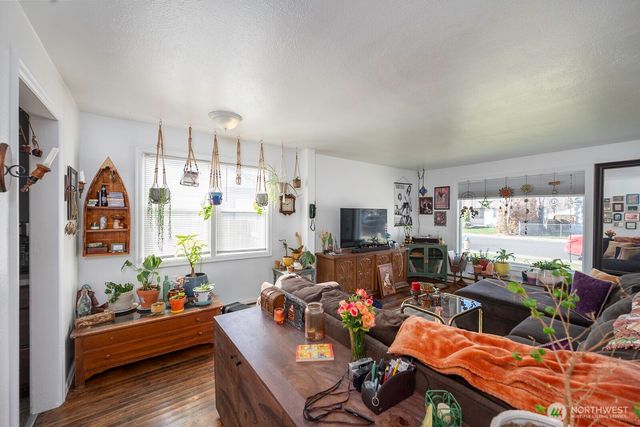 50 52 G Street NE, Ephrata, WA 98823