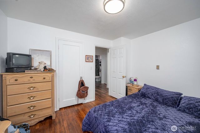 50 52 G Street NE, Ephrata, WA 98823