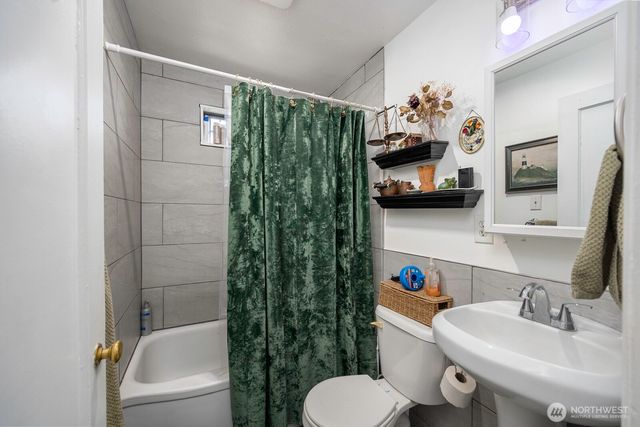 50 52 G Street NE, Ephrata, WA 98823