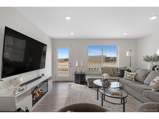 18159 E 51st Ave, Denver, CO 80249