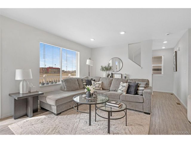 18159 E 51st Ave, Denver, CO 80249