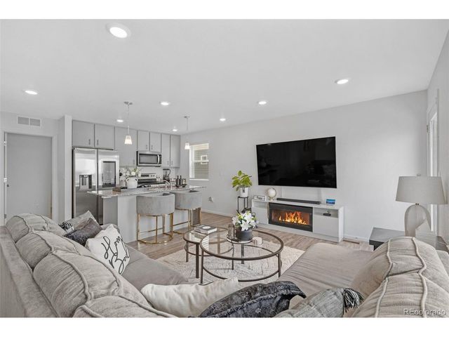 18159 E 51st Ave, Denver, CO 80249