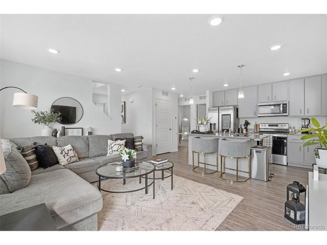 18159 E 51st Ave, Denver, CO 80249