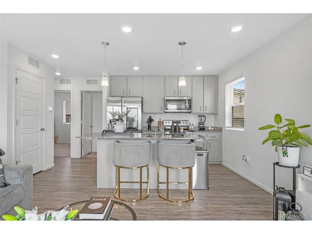 18159 E 51st Ave, Denver, CO 80249