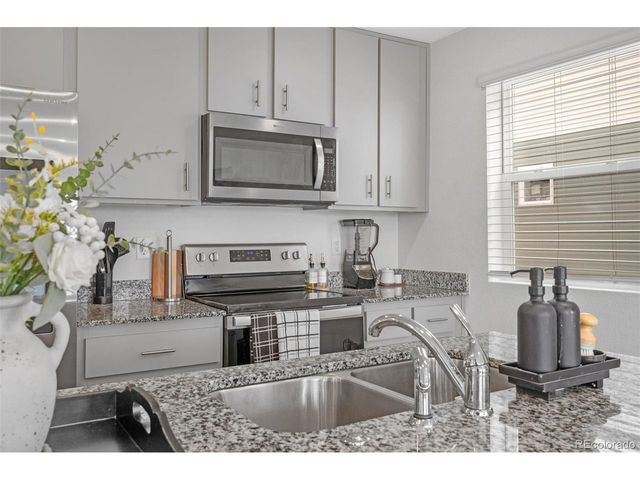 18159 E 51st Ave, Denver, CO 80249