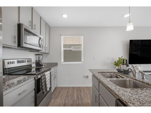 18159 E 51st Ave, Denver, CO 80249