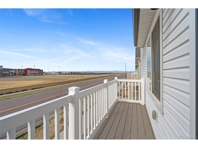 18159 E 51st Ave, Denver, CO 80249