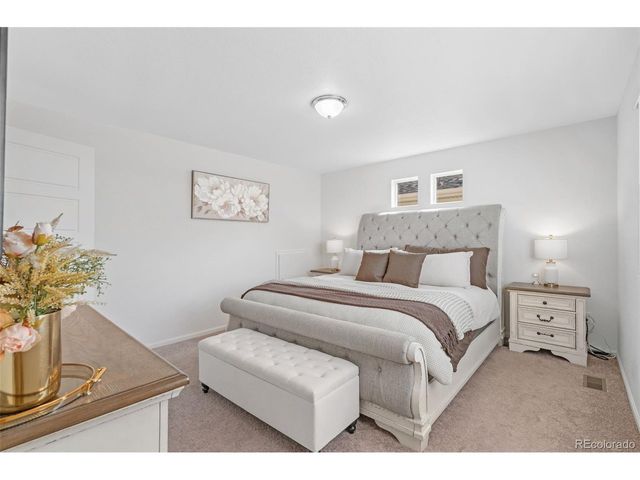 18159 E 51st Ave, Denver, CO 80249