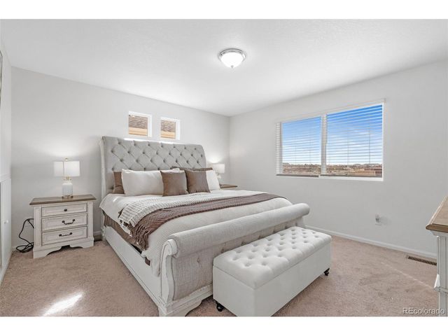 18159 E 51st Ave, Denver, CO 80249