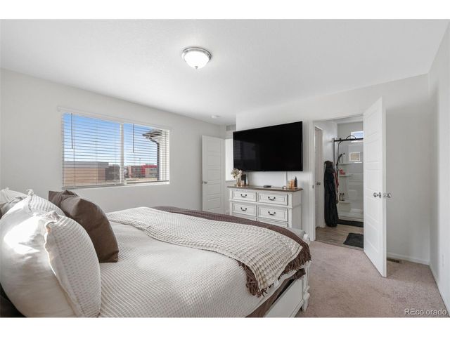 18159 E 51st Ave, Denver, CO 80249