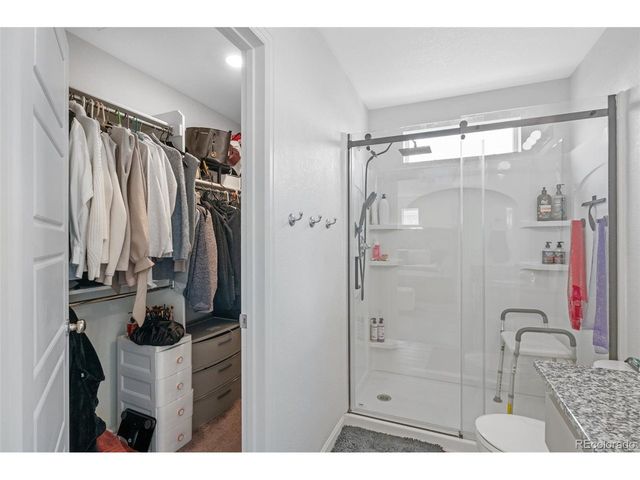 18159 E 51st Ave, Denver, CO 80249