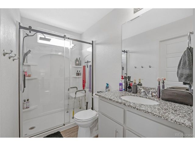 18159 E 51st Ave, Denver, CO 80249