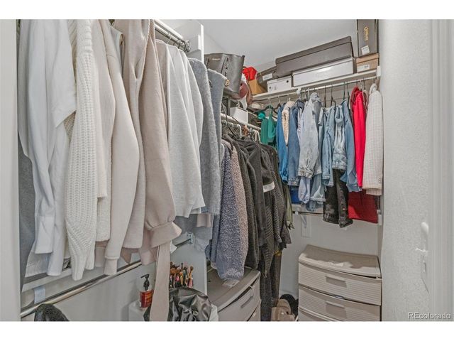 18159 E 51st Ave, Denver, CO 80249