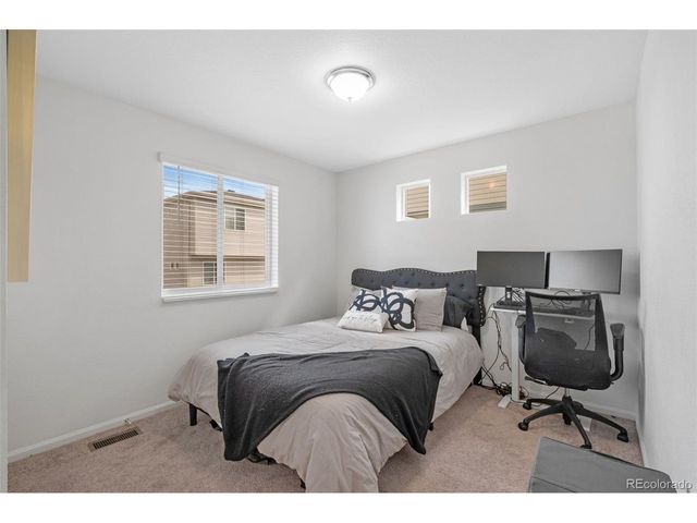 18159 E 51st Ave, Denver, CO 80249