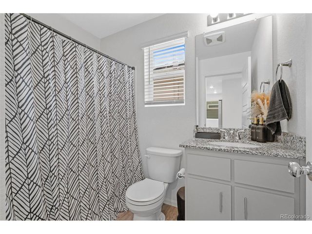 18159 E 51st Ave, Denver, CO 80249